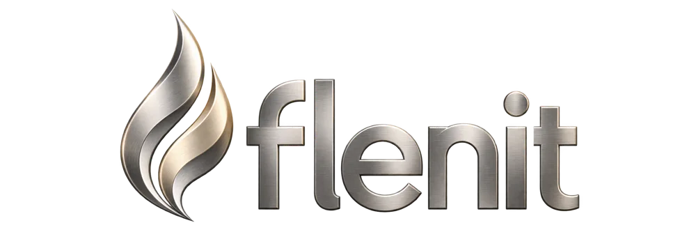 flenit