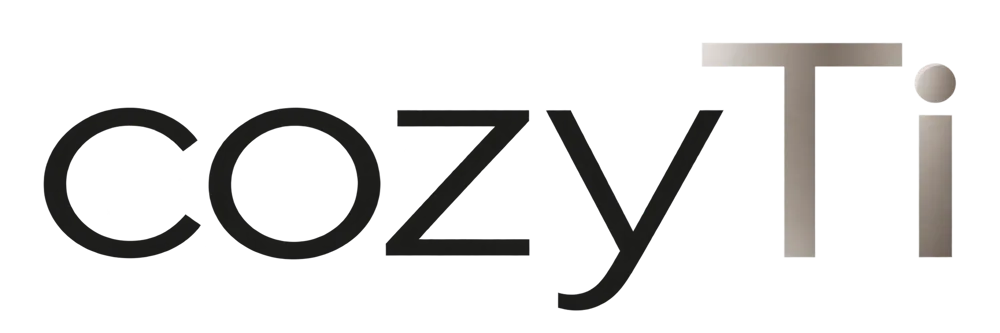 cozyTi